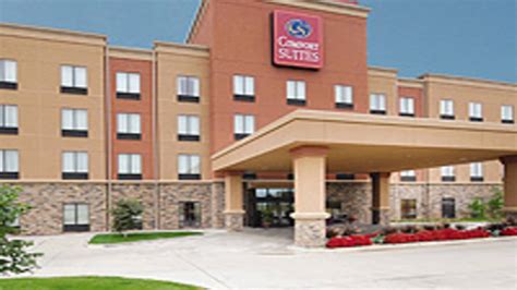 comfor inn and suites|comfort suites official site.